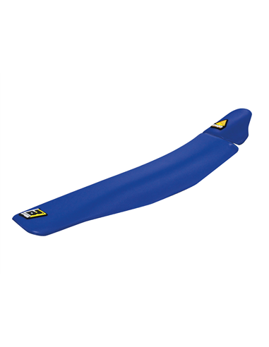 Kit gráficos Retro con funda de asiento BLACKBIRD RACING 8252AA