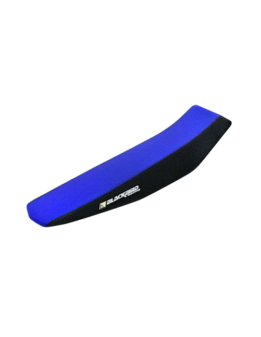 Kit de gráficos con funda de asiento BLACKBIRD RACING 8252R11