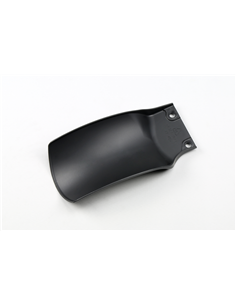 Protector de amortiguador UFO YA04897001