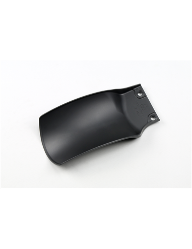 Protector de amortiguador UFO YA04897001