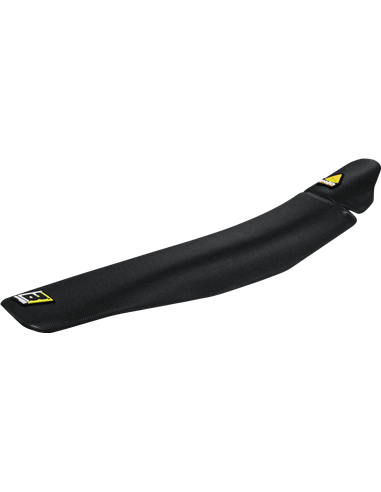 Funda de asiento Pyramid BLACKBIRD RACING 1253G