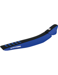 Funda para asiento Double Grip 3 BLACKBIRD RACING 1253H