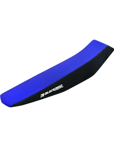 Funda de asiento Replica Team BLACKBIRD RACING 1253R11