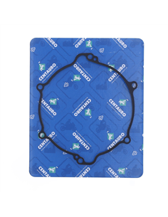 Junta tapa embrague CENTAURO 990B17082