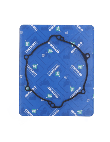 Junta tapa embrague CENTAURO 990B17082