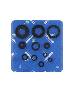 Retén de aceite CENTAURO 990A143SR