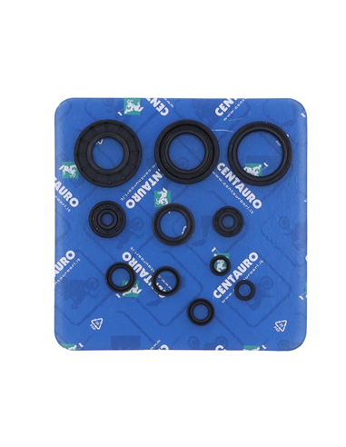 Retén de aceite CENTAURO 990A143SR