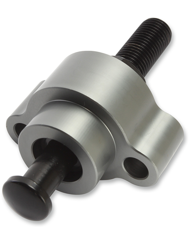 Tensor de distribución manual POWERSTANDS RACING 040201229