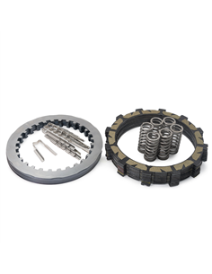 Kit de embrague Radius X REKLUSE RMS-6304047
