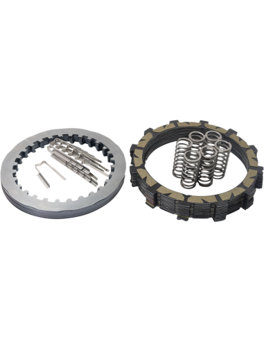 Pack de embrague TorqDrive® REKLUSE RMS2804047