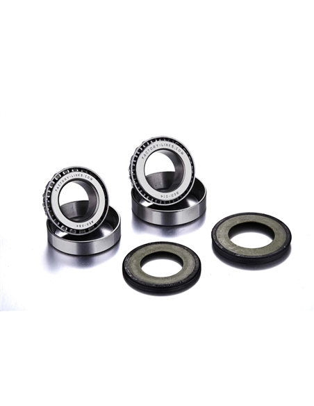 Kit de rodamientos columna de dirección FACTORY LINKS SSK-K-210