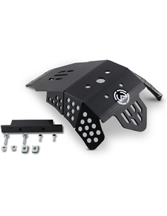 Cubrecárter Pro MOOSE RACING PX1517