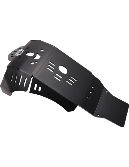 Cubrecárter Pro Large MOOSE RACING PX1677