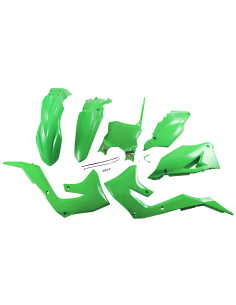 Kit de carenado Replica de 5 unidades CYCRA 1CYC942500