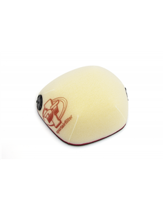 Filtro de aire DT-1 RACING EUROPE DT-150-23NO