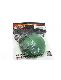 Filtro de aire prelubricado DT-1 RACING EUROPE EVO-150-23PO