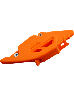 Guía cadena/tensor UFO KT05017001