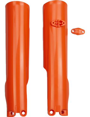 Embellecedor para horquilla UFO KT05014127