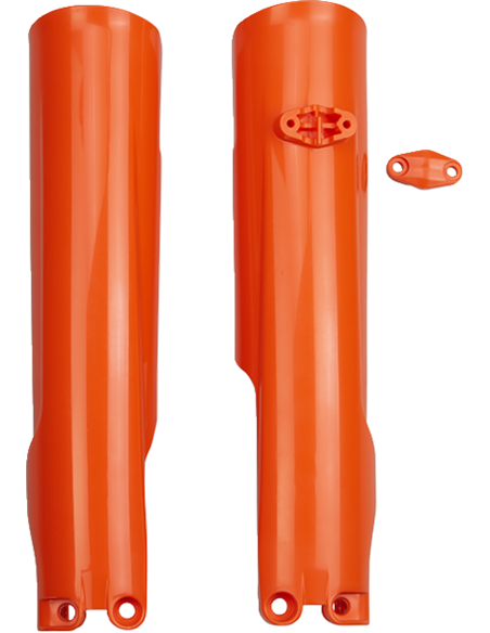 Embellecedor para horquilla UFO KT05014127