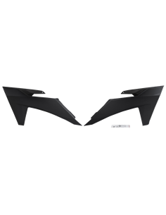 Plásticos de recambio Honda UFO KT05011001