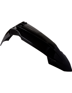 Plástico de recambio guardabarros delantero UFO KT05009001