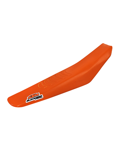 Kit de gráficos Trophy con funda de asiento BLACKBIRD RACING 8548R21