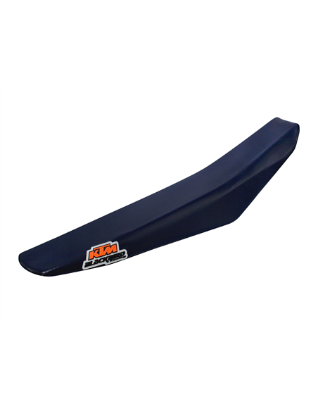 Kit gráficos Retro con funda de asiento BLACKBIRD RACING 8548AA/01