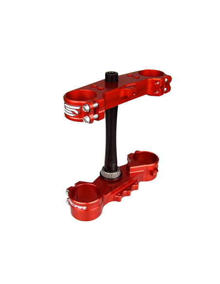 Tija de dirección SCAR S5418BL