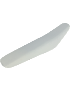 Espuma para asiento BLACKBIRD RACING 4509