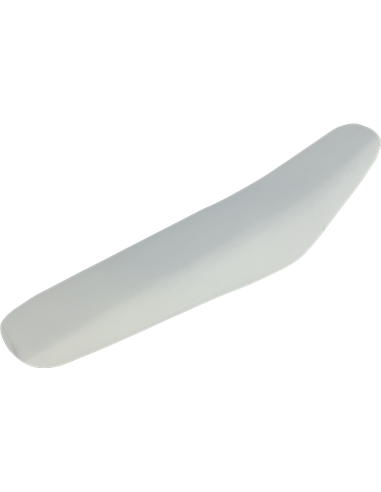 Espuma para asiento BLACKBIRD RACING 4509S