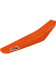 Funda de asiento Replica Team BLACKBIRD RACING 1529R21