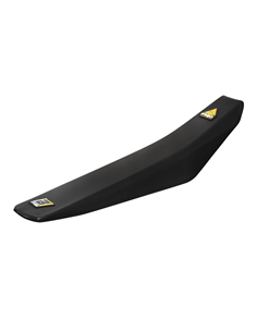 Funda de asiento Pyramid BLACKBIRD RACING 1529G