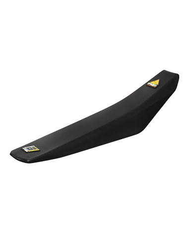 Funda de asiento Pyramid BLACKBIRD RACING 1529G
