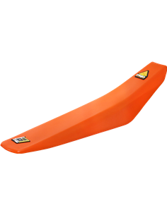 Funda de asiento Pyramid BLACKBIRD RACING 1529G/01