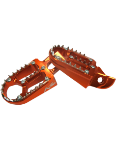 Estriberas KITE 29.250.0.AR