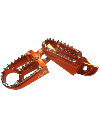 Estriberas KITE 29.250.0.AR