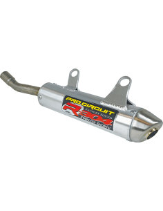 Silenciador R-304 PRO CIRCUIT 1152325