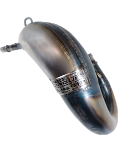 Works Pipe PRO CIRCUIT 0752312