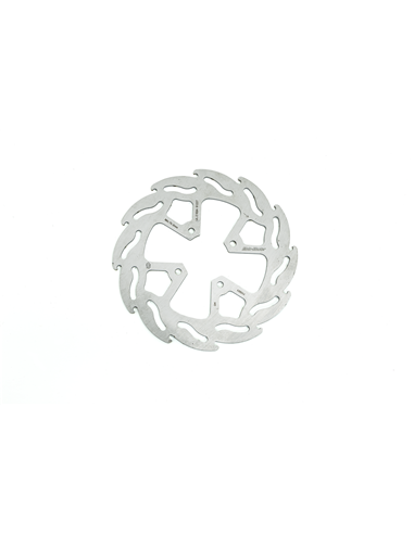 Rotor fijo serie Flame MOTO-MASTER 110901