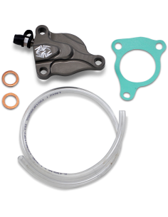 Kit bombín manual REKLUSE RMS2400021