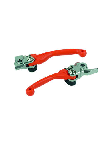 Pivot Lever POLISPORT 8487200039
