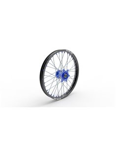 Rueda Sport MX-EN KITE 402470BL