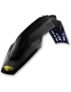 Guardabarros delantero Cycralite CYCRA 1CYC144412