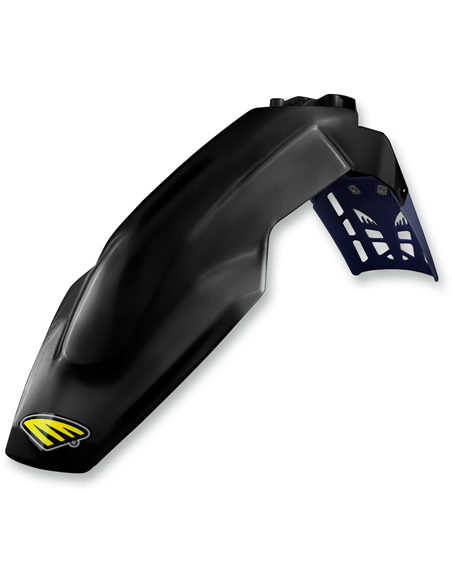 Guardabarros delantero Cycralite CYCRA 1CYC144412