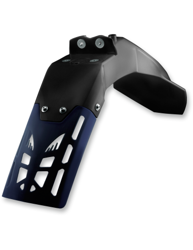 Guardabarros delantero Cycralite CYCRA 1CYC144412