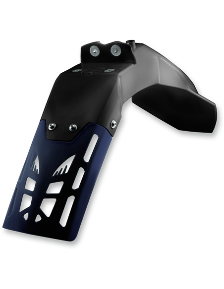 Guardabarros delantero Cycralite CYCRA 1CYC144412