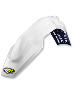 Guardabarros delantero Cycralite CYCRA 1CYC144442