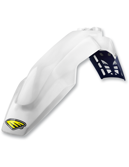 Guardabarros delantero Cycralite CYCRA 1CYC144442