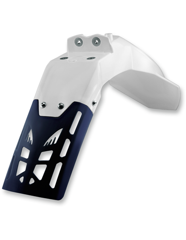 Guardabarros delantero Cycralite CYCRA 1CYC144442