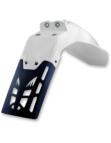 Guardabarros delantero Cycralite CYCRA 1CYC144442